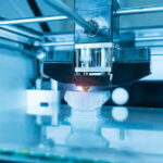 Additive Manufacturing: Revolutionizing Production and Innovation